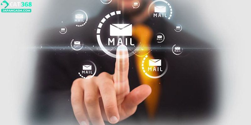 Các cách liên hệ nhà cái để được hỗ trợ