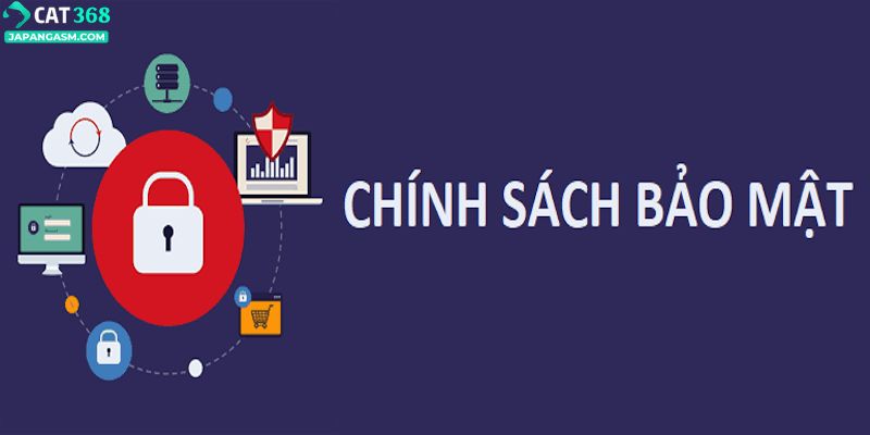 Cách thức hoạt động của chính sách trong nạp rút