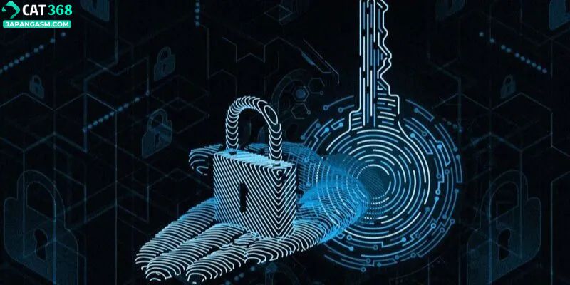 Lý do quyền riêng tư được nhà cái đầu tư