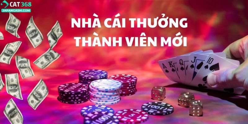 Lý do tham gia nhận khuyến mãi từ nền tảng