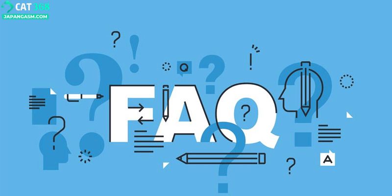 Thắc mắc liên quan đến vấn đề giao dịch