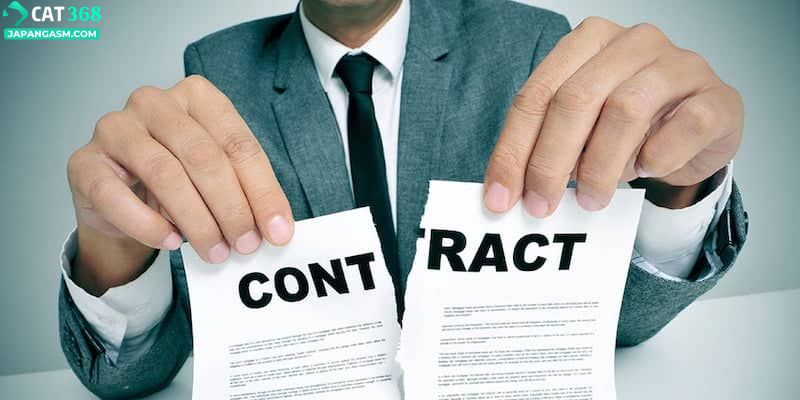 Lý do người chơi cần nắm bắt chính sách miễn trừ